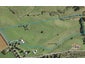 47 Golding Road, Pukekohe, Pukekohe - Carousel 1