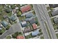 90 Racecourse Road, Glengarry, Invercargill - Carousel 1