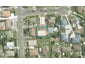 2B Smith Avenue, Mayfield, Blenheim - Carousel 1