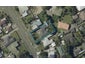 51 Sheffield Street, Awapuni, Palmerston North - Carousel 1