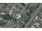 3 Primrose Street, Northcote, Christchurch - Carousel 1
