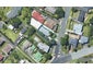 418 Maungatapu Road, Maungatapu, Tauranga - Carousel 1