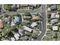 360/58 Sunnynook Road, Sunnynook, Auckland - Carousel 1