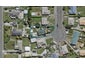 19 Manapouri Street, Strathern, Invercargill - Carousel 1