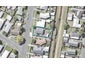 40 Mohaka Street, Wainuiomata, Lower Hutt - Carousel 1