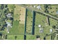 21 Merrick Road, Pyes Pa, Tauranga - Carousel 1