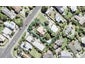 1225 Whangaparaoa Road, Gulf Harbour, Whangaparaoa - Carousel 1