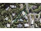 32 Coroglen Avenue, Birkenhead, Auckland - Carousel 1