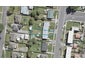 220 George Street, Stokes Valley, Lower Hutt - Carousel 1
