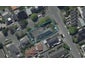 62 Rugby Street, Merivale, Christchurch - Carousel 1