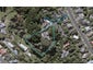 55B Karina Road, Merrilands, New Plymouth - Carousel 1