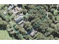 95 Grassmere Road, Henderson Valley, Auckland - Carousel 1