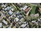 9A Lynden Avenue, Hillcrest, Auckland - Carousel 1