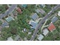 12 Edgeware Road, Wilton, Wellington - Carousel 1