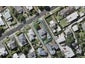 111 Norwood Road, Bayswater, Auckland - Carousel 1