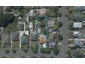 15 Pannell Avenue, Wainoni, Christchurch - Carousel 1