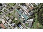 50A Millen Avenue, Pakuranga, Auckland - Carousel 1