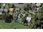 59 Ripon Crescent, Meadowbank, Auckland - Carousel 1
