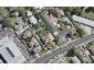 22 Halver Road, Hillpark, Auckland - Carousel 1