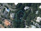 65 Motuhara Road, Plimmerton, Porirua - Carousel 1