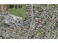 5/236 Te Atatu Road, Te Atatu South, Auckland - Carousel 1