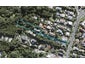 11C Balmain Road, Birkenhead, Auckland - Carousel 1