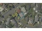 2 Waltham Court, Cloverlea, Palmerston North - Carousel 1