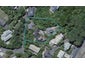4 Kimberley Way, Khandallah, Wellington - Carousel 1