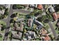 3 Gardone Terrace, Conifer Grove, Takanini - Carousel 1