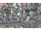 8 Larnach Street, St Andrews, Hamilton - Carousel 1