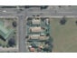 2 Bowker Street, Kensington, Timaru - Carousel 1