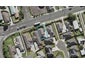 58 Walmsley Road, Favona, Auckland - Carousel 1