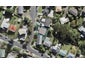 2C Braund Place, Glenfield, Auckland - Carousel 1