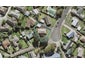 27 Lindis Place, Mangere Bridge, Auckland - Carousel 1