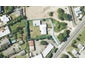 211A Waikawa Road, Waikawa, Picton - Carousel 1