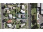 25 Sterling Avenue, Manurewa East, Auckland - Carousel 1
