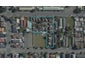20/278 Gloucester Street, Christchurch Central, Christchurch - Carousel 1
