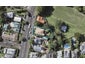 24 Vauxhall Road, Devonport, Auckland - Carousel 1
