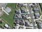 23 Fletcher Lane, Patumahoe, Pukekohe - Carousel 1