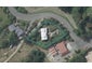 3 Ernest Adams Drive, Governors Bay, Lyttelton - Carousel 1
