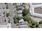 16B Royal Street, Upper Hutt Central, Upper Hutt - Carousel 1