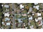 15 Avon Street, Tikipunga, Whangarei - Carousel 1