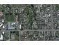 7 Emmett Street, Shirley, Christchurch - Carousel 1