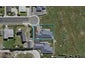 23 Falcon Street, Newfield, Invercargill - Carousel 1