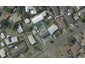 89 Long Melford Road, Awapuni, Palmerston North - Carousel 1