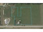 27 Ashton Street, Limehills, Winton - Carousel 1