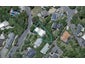 257 Cockayne Road, Ngaio, Wellington - Carousel 1