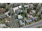 105 Bamborough Street, Richmond, Invercargill - Carousel 1