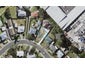 67B Bruce Road, Glenfield, Auckland - Carousel 1