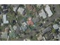 23 Paisley Street, Awapuni, Palmerston North - Carousel 1